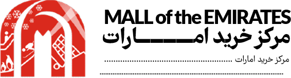 برندینگ | MH3Official | محمد مهدی حبیبی نژاد